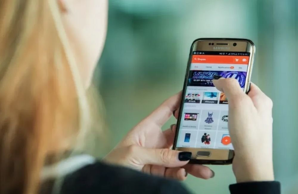 AliExpress e Shopee vão antecipar a taxação de importados de até US$ 50