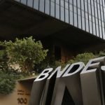 BNDES abre concurso com 150 vagas e salário de R$ 20,9 mil