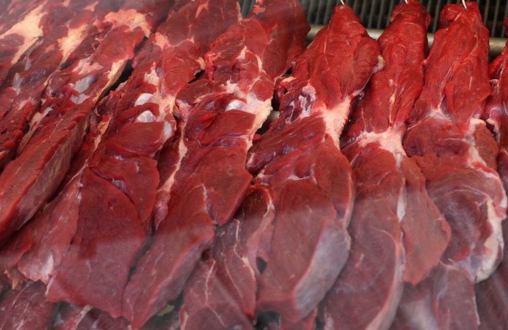 Câmara aprova inclusão da carne na cesta básica com alíquota zero