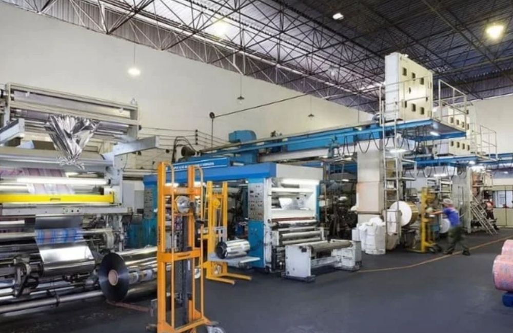 Como mulher que recebia Bolsa Família virou “dona” de fábrica em Goiás