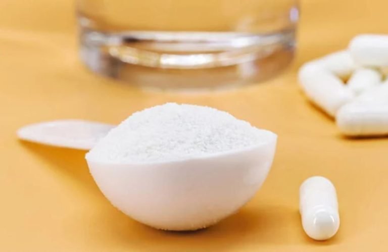 Como saber se o whey protein é bom Veja três dicas fundamentais