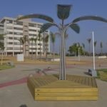 Concurso da prefeitura de Aparecida tem 6 mil vagas e salários de até R$ 10 mil