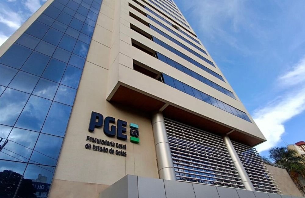 Concurso de procurador do Estado de Goiás: inscrições terminam nesta quarta-feira (10/7)