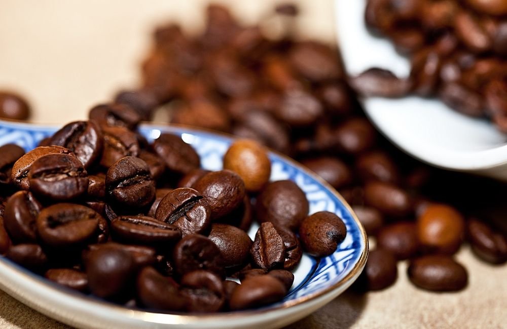 Confira as 14 marcas de café com lotes impróprios para consumo no Brasil