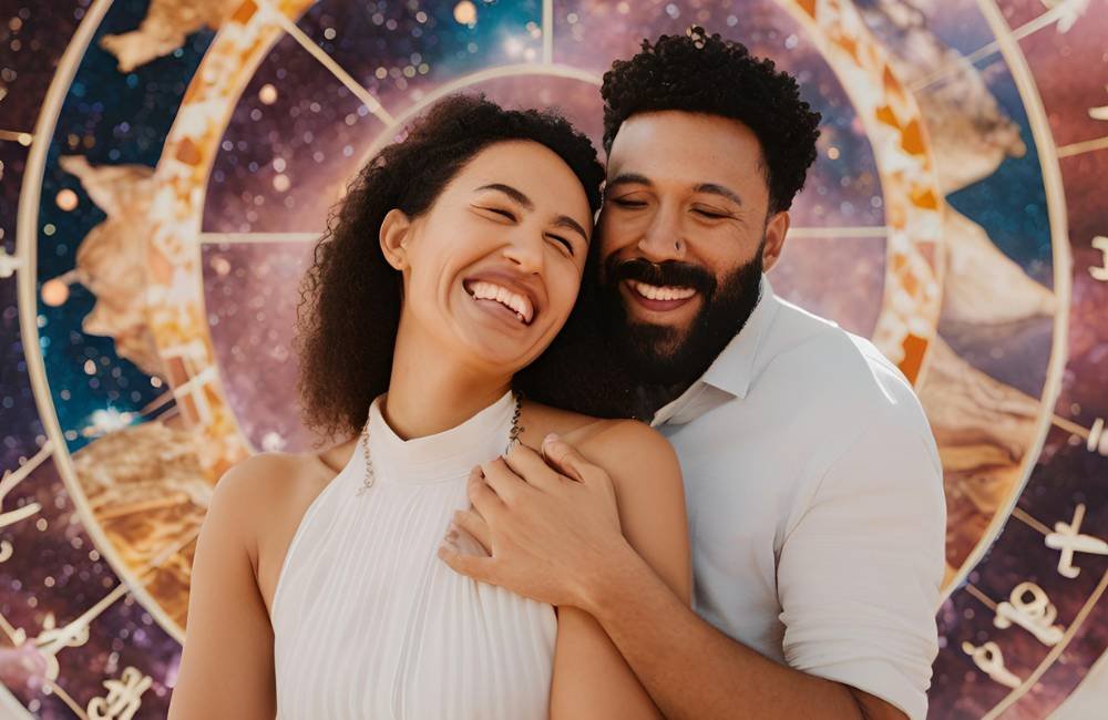 Horóscopo: Confira o que os astros revelam para você nesta sexta-feira e planeje seu dia com as melhores dicas astrológicas