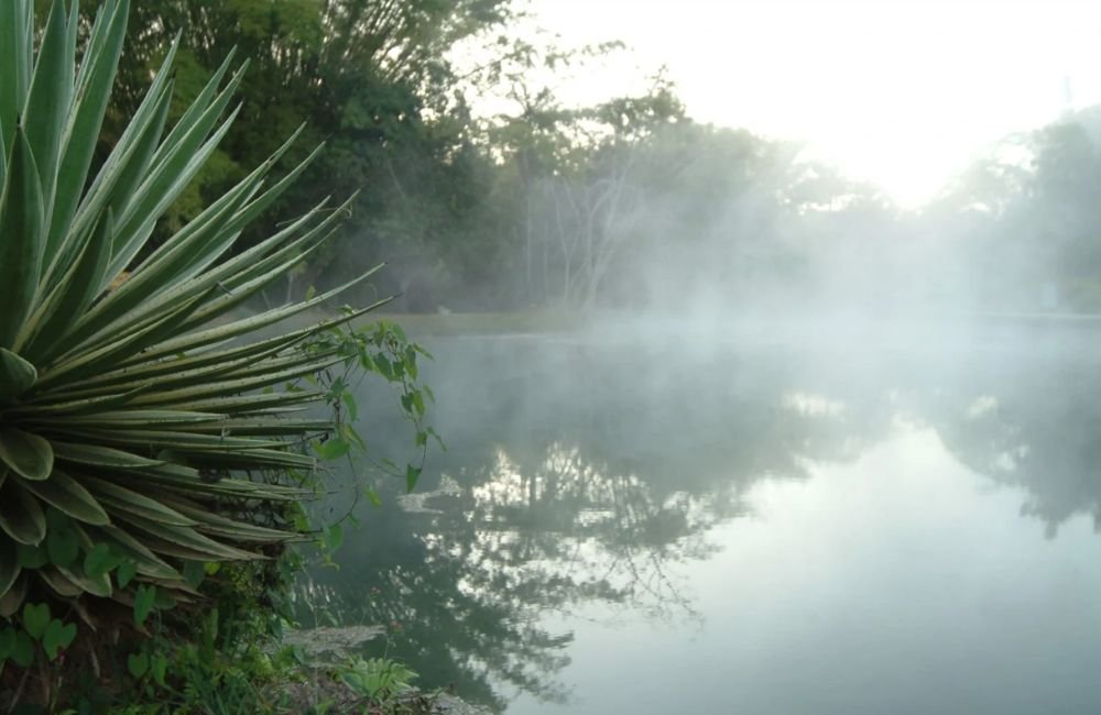 Conheça cidades em Goiás que são perfeitas para quem deseja curtir os dias mais frios