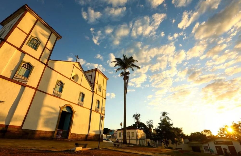 Festival Cozinha Raiz vai reunir chefs de diversos estados em Pirenópolis