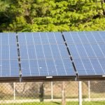 Goiás terá supercomplexo de energia limpa com investimento de R$ 1,3 bilhão