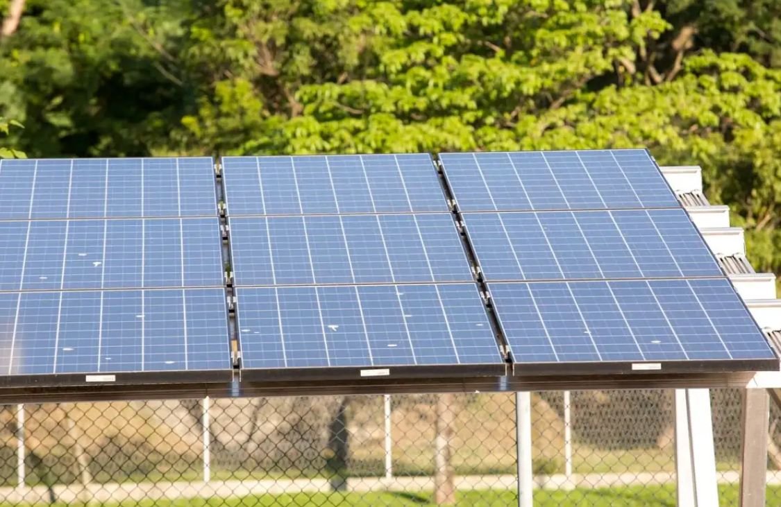 Goiás terá supercomplexo de energia limpa com investimento de R$ 1,3 bilhão