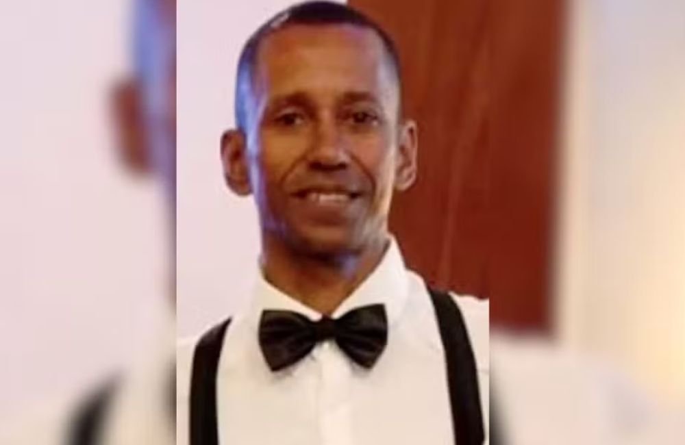 Homem morto e esquartejado por jovem era ‘brincalhão, trabalhador e honesto’, diz amigo