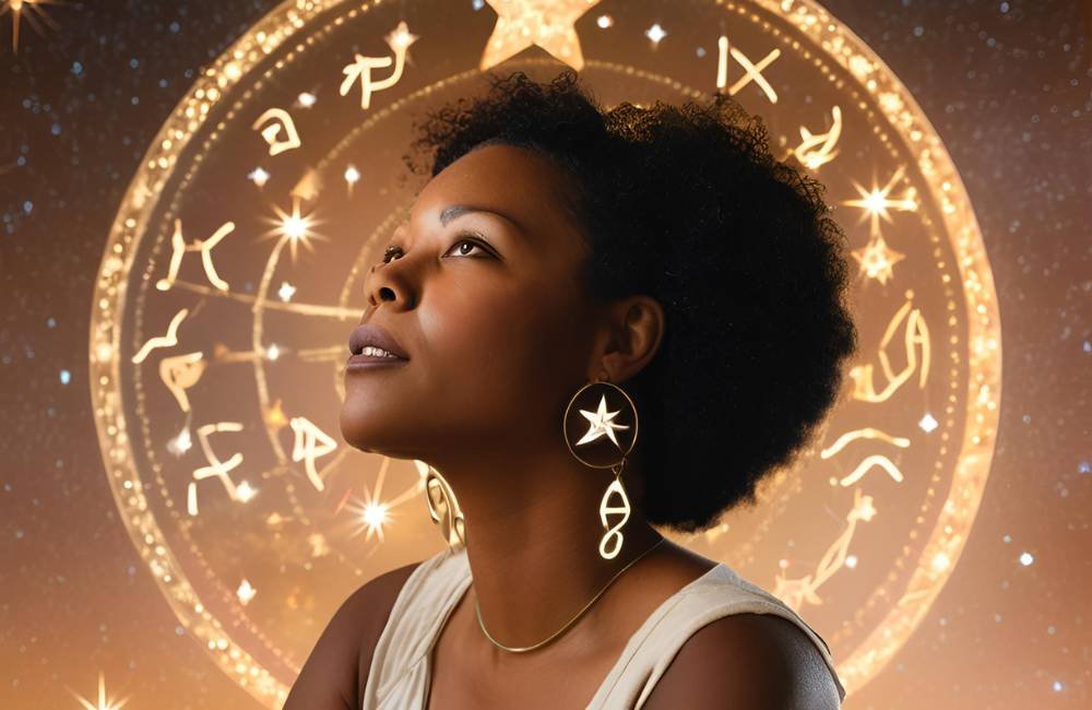Horóscopo de Hoje: Descubra as Surpreendentes Previsões para o Seu Signo!