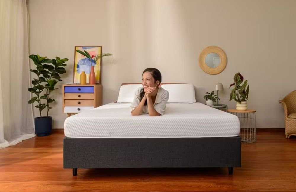 Já pensou em ser pago para dormir? Empresa oferece até R$ 5 mil para ‘vaga dos sonhos’. Veja como se candidatar