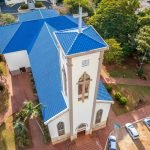 Jatai-goias-praca-matriz-igreja-memorias-clima-tempo