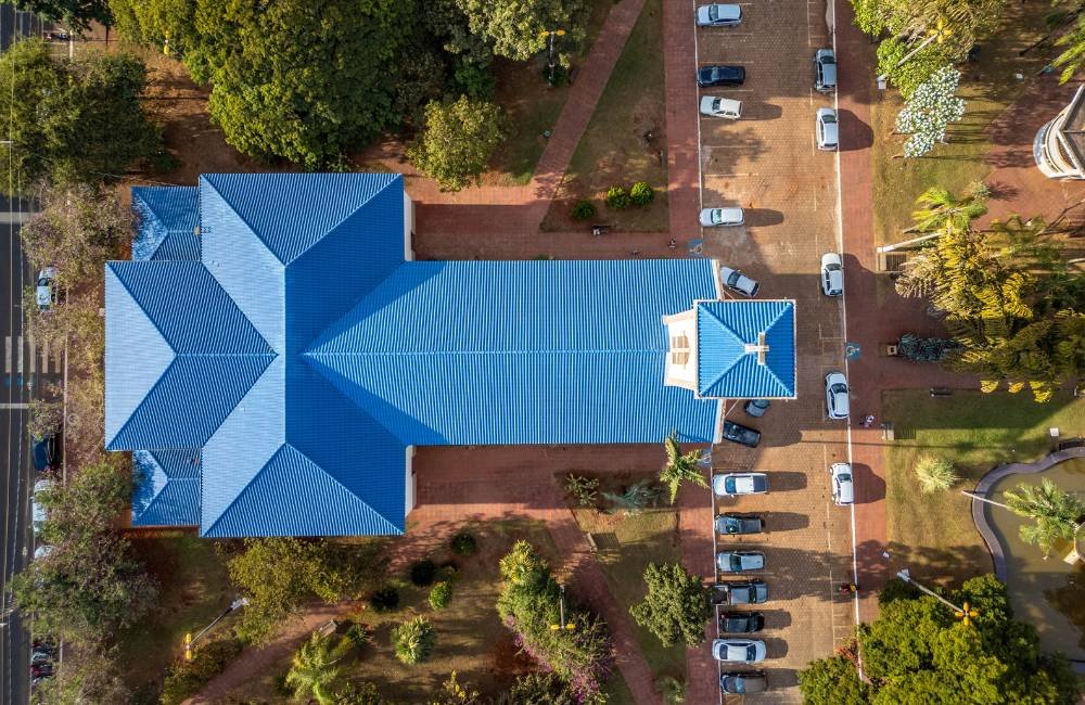 Jatai-goias-praca-matriz-igreja-memorias-clima-tempo 2