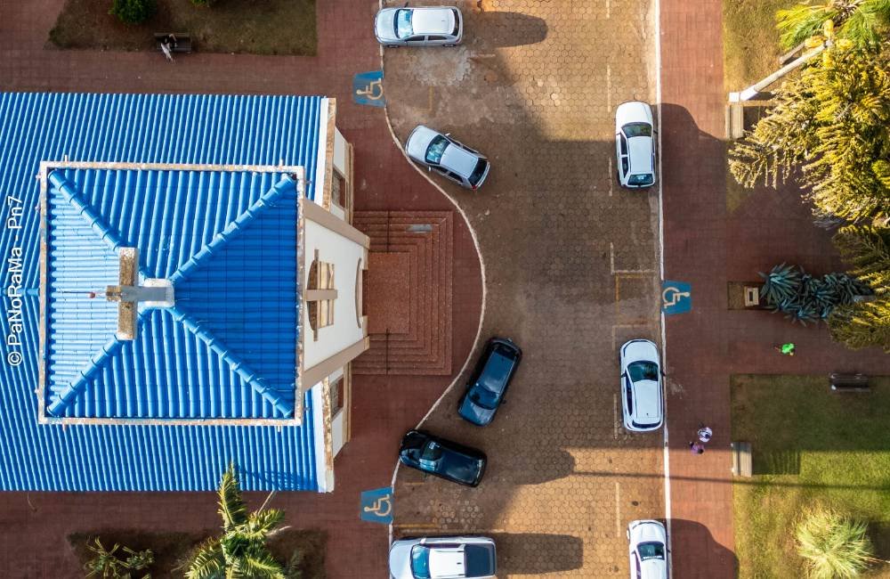 Jatai-goias-praca-matriz-igreja-memorias-clima-tempo 3