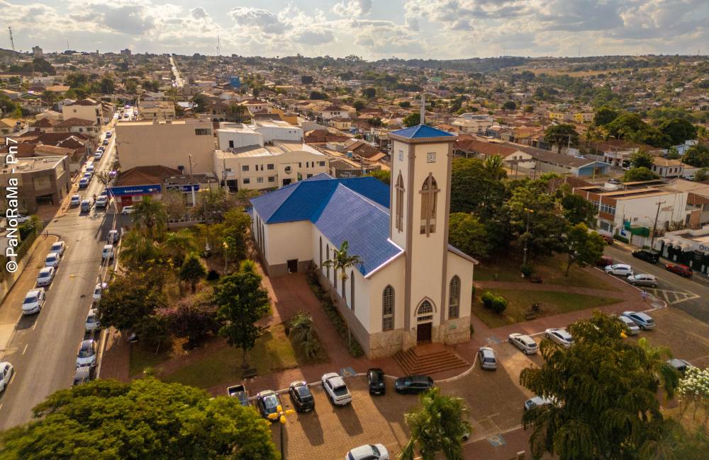 Jatai-goias-praca-matriz-igreja-memorias-clima-tempo 4