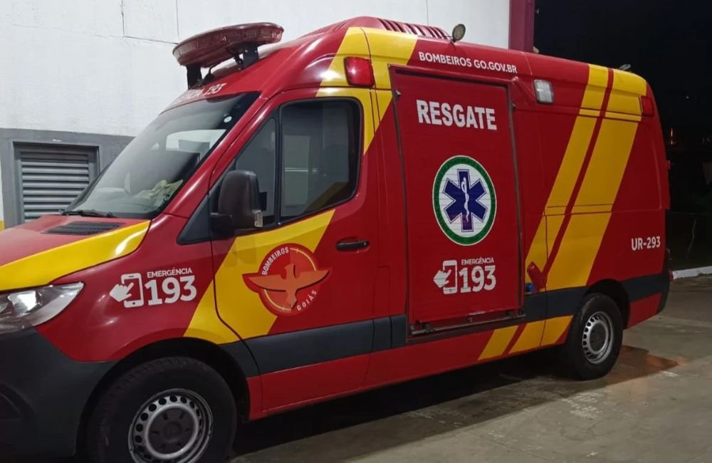 Jovem dá à luz no banheiro de casa sem saber que estava grávida