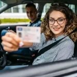 Número de condutores que precisam de óculos cresce 129% em Goiás; estado lidera ranking nacional