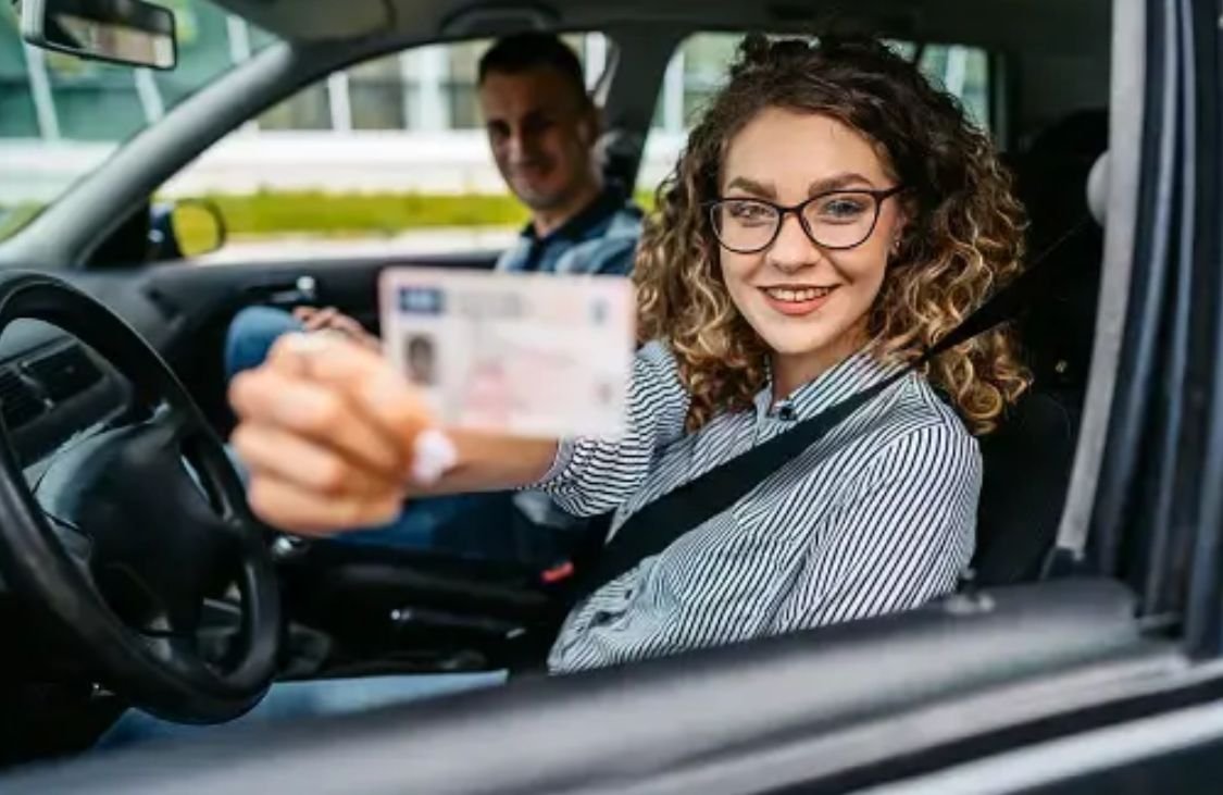 Número de condutores que precisam de óculos cresce 129% em Goiás; estado lidera ranking nacional