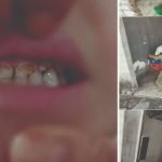 O que se sabe sobre o caso de pai e avô suspeitos de estuprarem menina de 3 anos em Pontalina