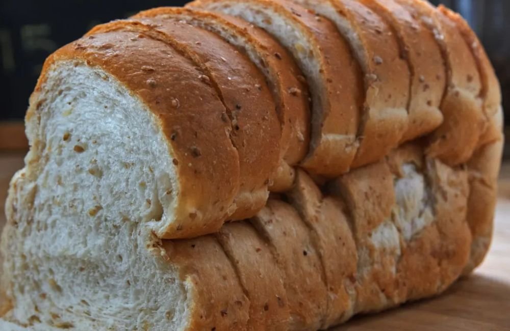 Pães de forma têm álcool detectável no bafômetro, aponta pesquisa; veja resultados