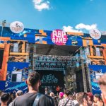 Rap Game maior festival de hip-hop do Brasil chega a Goiânia; veja as atrações já confirmadas