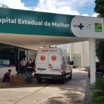 Religiosos pró-vida organizam manifestação contra aborto de menina de 13 anos