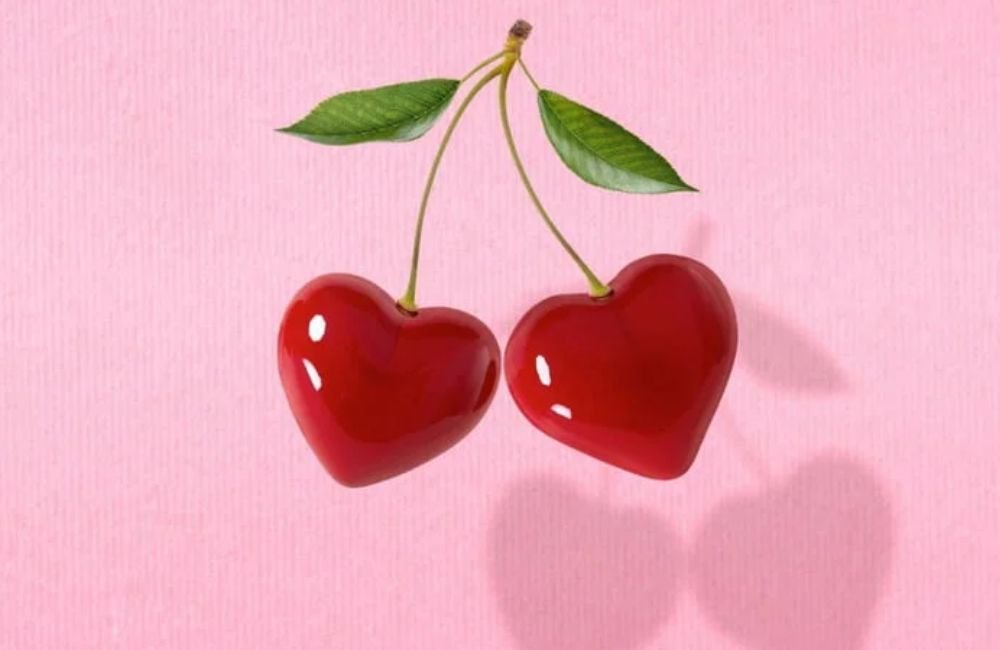 Simpatias para o amor: 5 opções muito poderosas com frutas