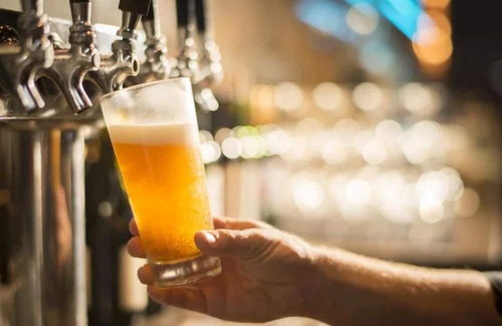 Tributária: 6 em cada 10 são contra impostos mais caros sobre cerveja