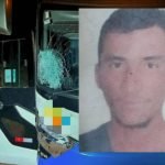 Vítima de Atropelamento na BR-364 é Identificada