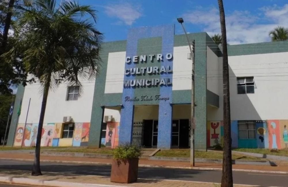 Jataí divulga resultado preliminar da segunda etapa do edital de fomento cultural