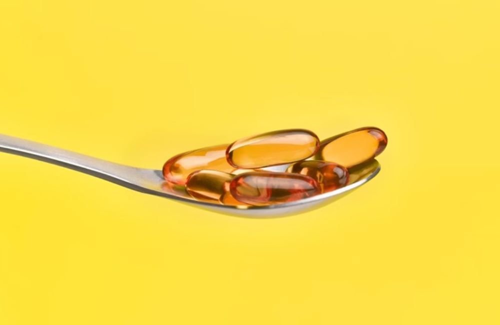 Cinco sintomas raros que podem indicar deficiência de vitamina D
