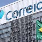 Concurso dos Correios 6 motivos para participar do novo edital