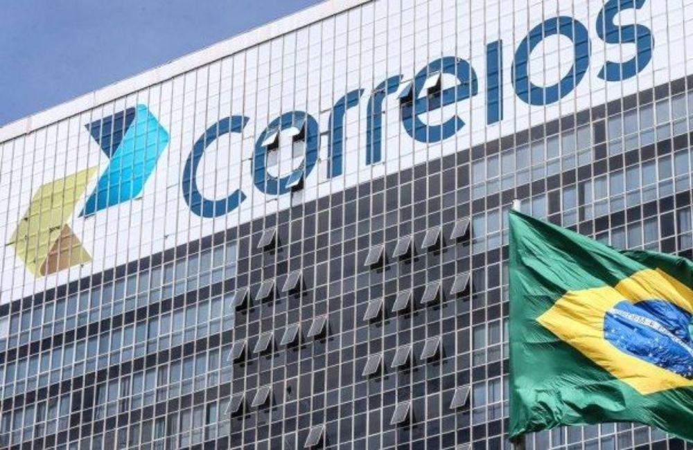 Concurso dos Correios: 6 motivos para participar do novo edital