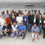 Emater Goiás capacita técnicos para atuar no programa de Bovinocultura Sustentável