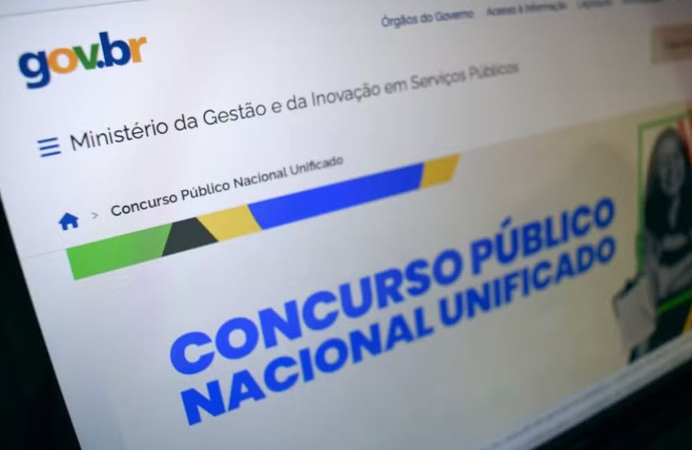 ‘Enem dos concursos’: datas, locais de prova, perfil dos candidatos e folha de respostas; veja o que mudou até agora
