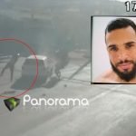 Entregador de Aplicativo Morre em Decorrência de Grave Acidente de Trânsito em Jataí