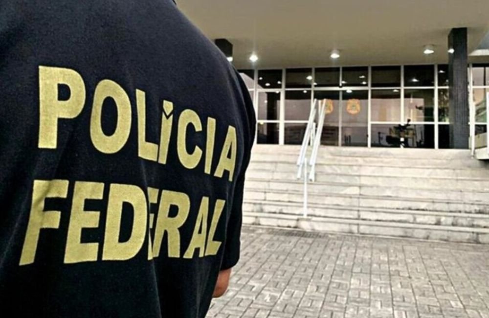 GO: Ataque hacker leva suspeitos para a cadeia após furto de R$ 2,2 milhões