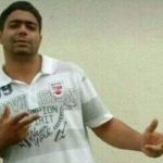 Homem de 39 anos é assassinado a tiros em avenida