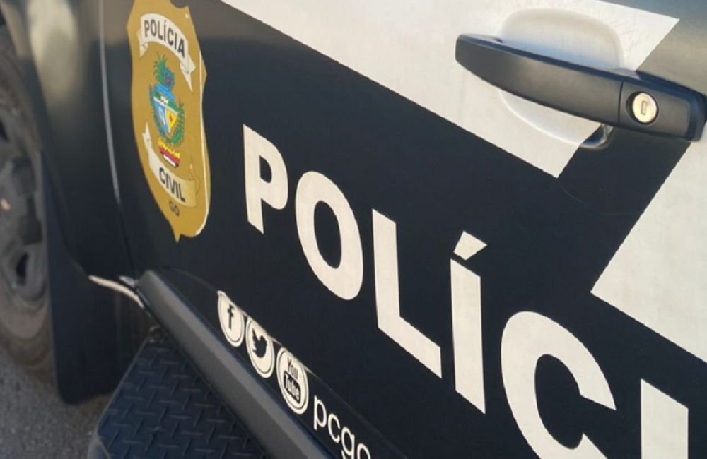 Homem é preso por racismo: “Vai morrer como escrava”
