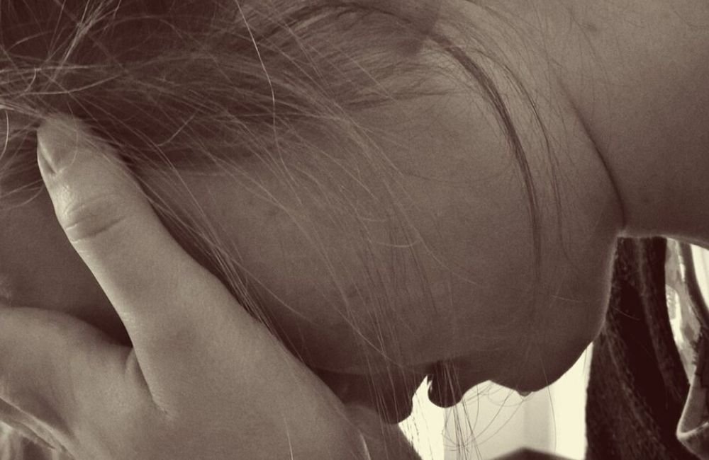Justiça goiana condena homem a indenizar ex-mulher por estelionato sentimental