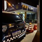 Motorista Reincidente é Preso por Embriaguez ao Volante em Jataí_20240830_091653_0000