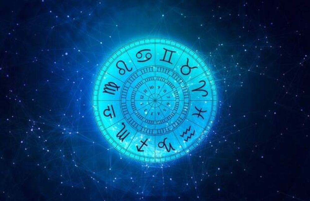 Horóscopo de Quinta-feira, 06 de Fevereiro de 2025: Previsões para Todos os Signos