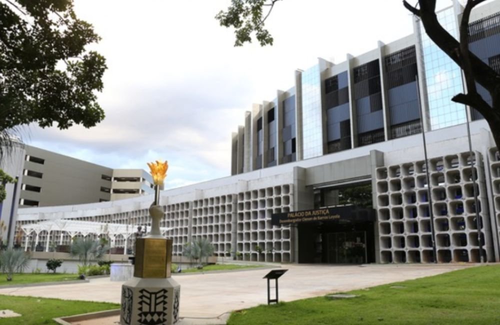 Tribunal de Justiça de Goiás realiza concurso para analista judiciário com salários de R$ 5,2 mil