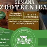 AGENDA 3ª Semana Acadêmica De Zootecnia (1)