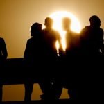 Brasil se prepara para recorde de calor nos próximos dias. Veja onde