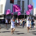 Governo de Goiás suspende participação de alunos da rede estadual em desfiles de 7 de setembro; entenda