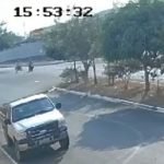 Grave acidente em Jataí deixa homem em estado crítico e família pede justiça