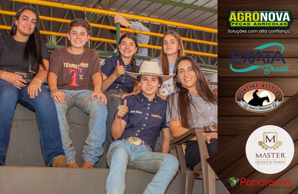 Semana Farroupilha