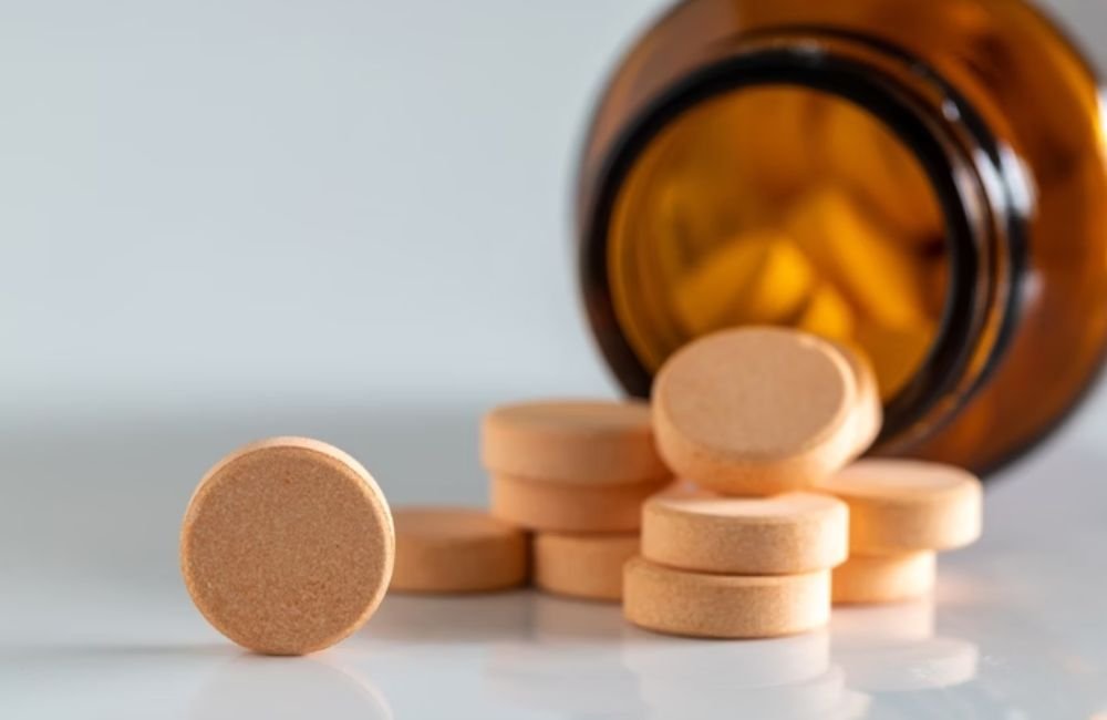 Vitamina B12: saiba se existe melhor horário para tomar o suplemento